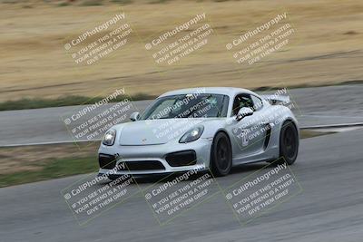 media/Nov-18-2023-Audi Club (Sat) [[5709809b9c]]/D group/Front Straight/